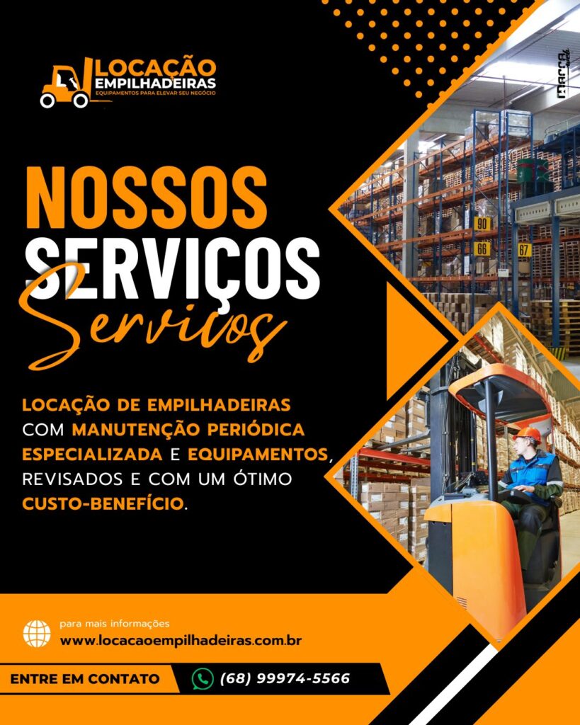 Locacao_de_Empilhadeiras_em_Joinville_Santa_Catarina