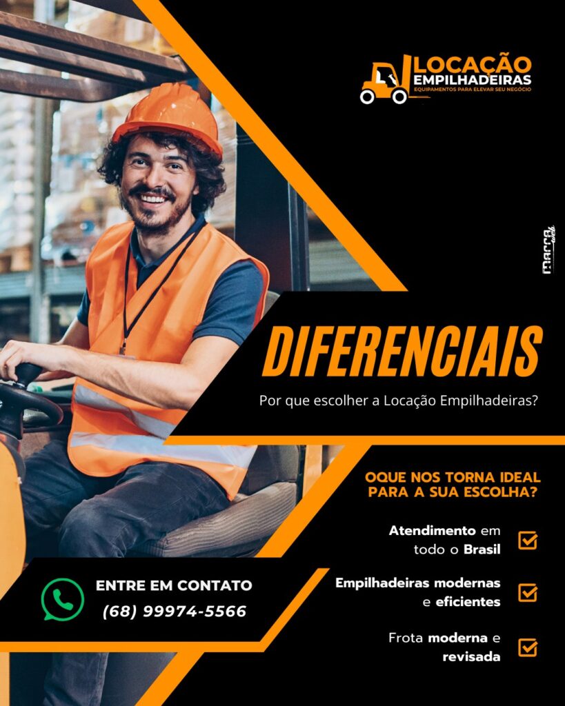 Locacao_de_Empilhadeiras_em_Joinville_Santa_Catarina