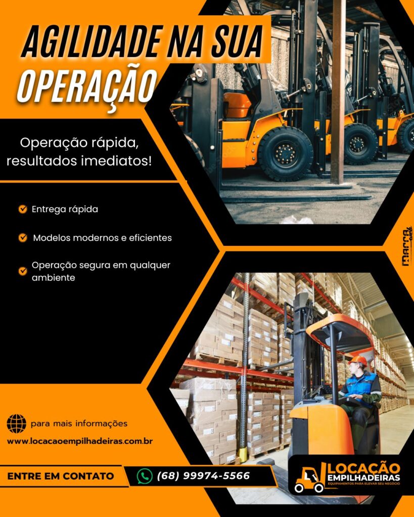 Locacao_de_Empilhadeiras_em_Joinville_Santa_Catarina