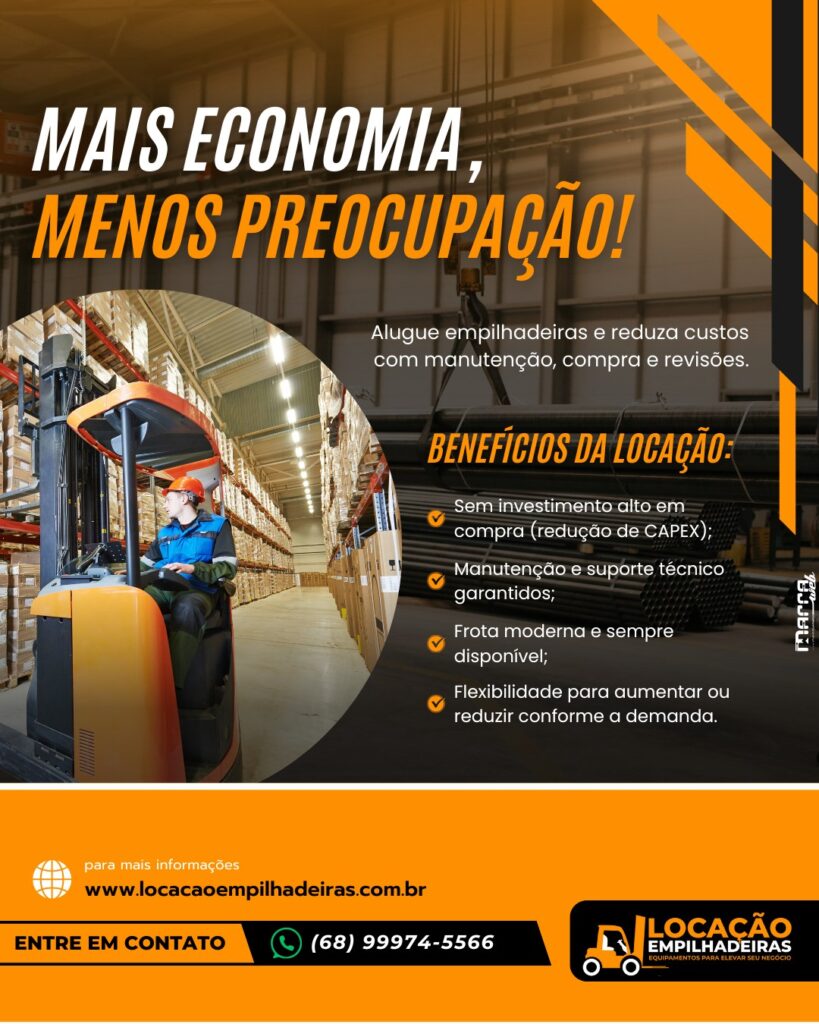 Locacao_de_Empilhadeiras_em_Joinville_Santa_Catarina