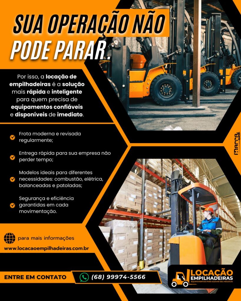 Locacao_de_Empilhadeiras_em_Joinville_Santa_Catarina