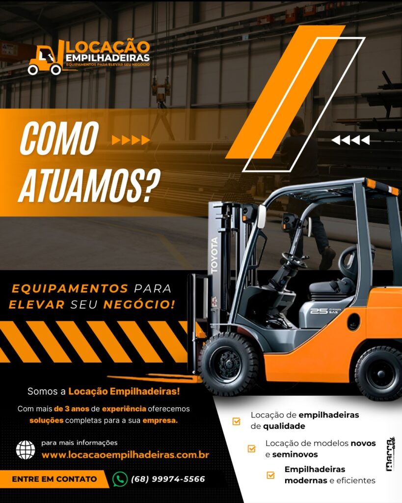 Locacao_de_Empilhadeiras_em_Joinville_Santa_Catarina